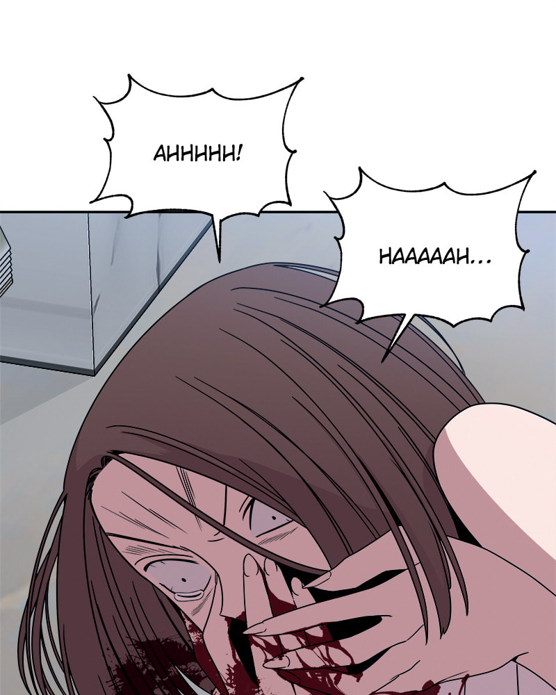 Fast Forward Chapter 33 page 61 - 