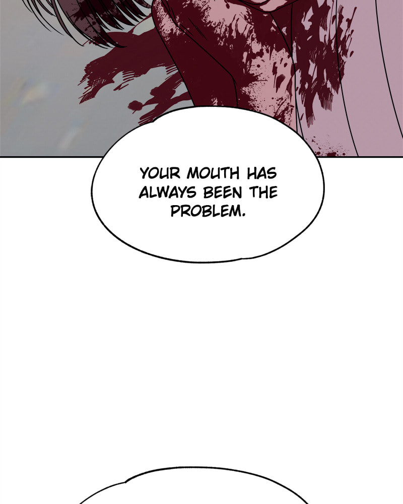 Fast Forward Chapter 33 page 62 - 