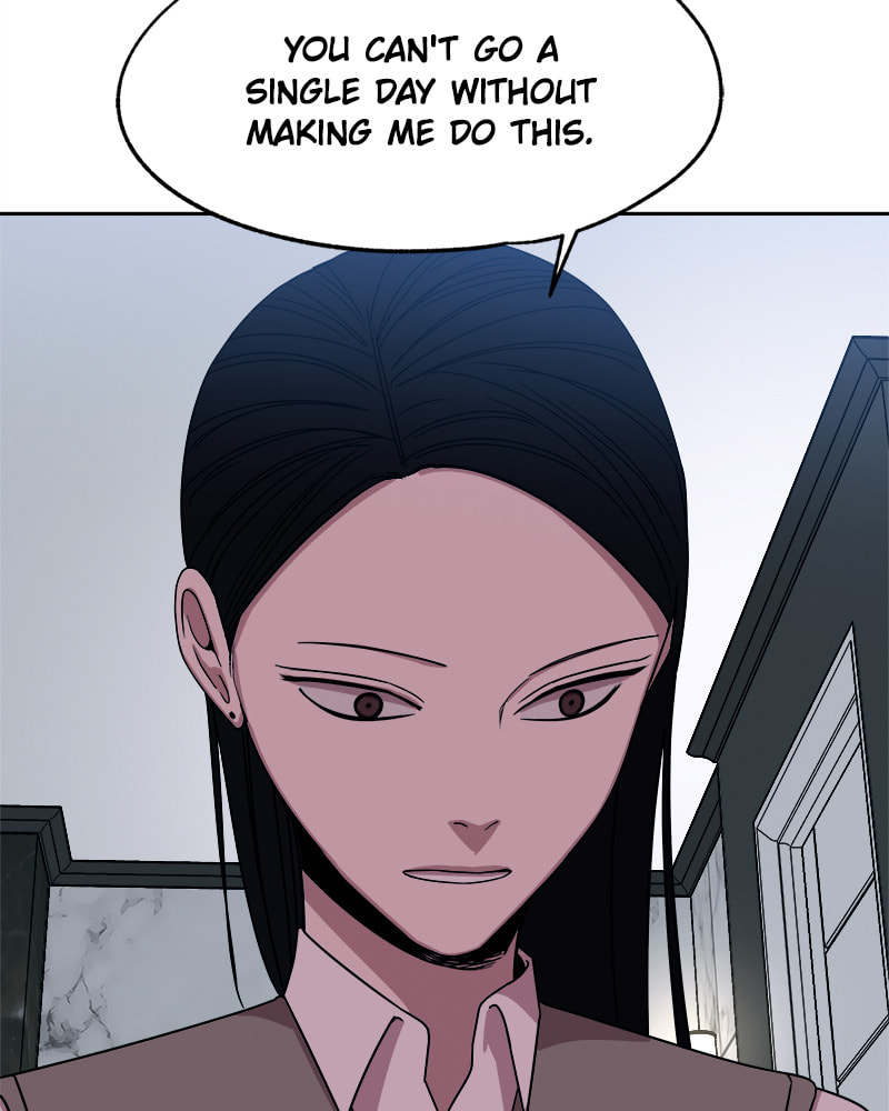 Fast Forward Chapter 33 page 63 - 