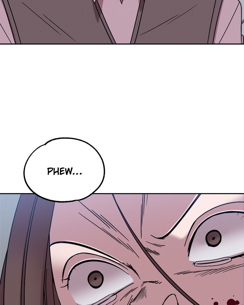 Fast Forward Chapter 33 page 64 - 