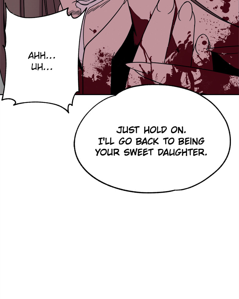 Fast Forward Chapter 33 page 65 - 