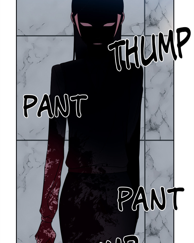 Fast Forward Chapter 33 page 68 - 