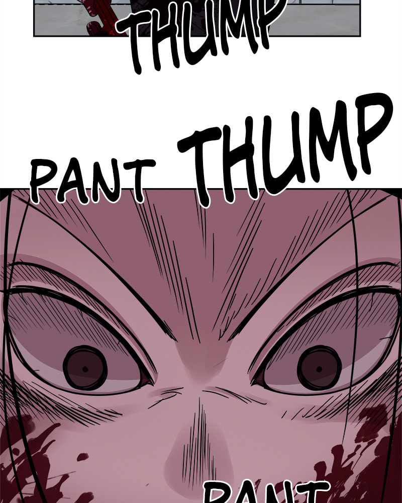 Fast Forward Chapter 33 page 69 - 