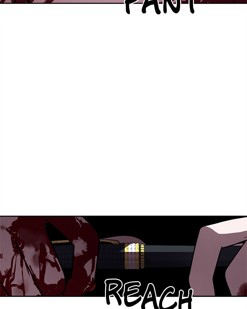 Fast Forward Chapter 33 page 70 - 