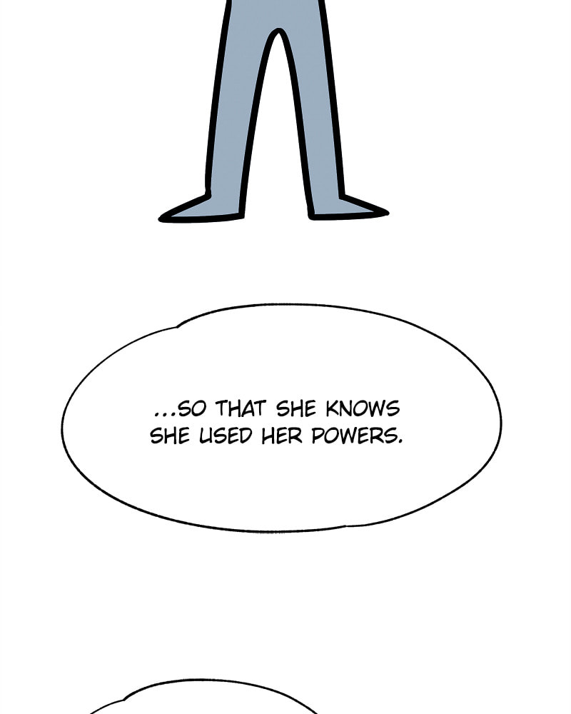 Fast Forward Chapter 33 page 8 - 