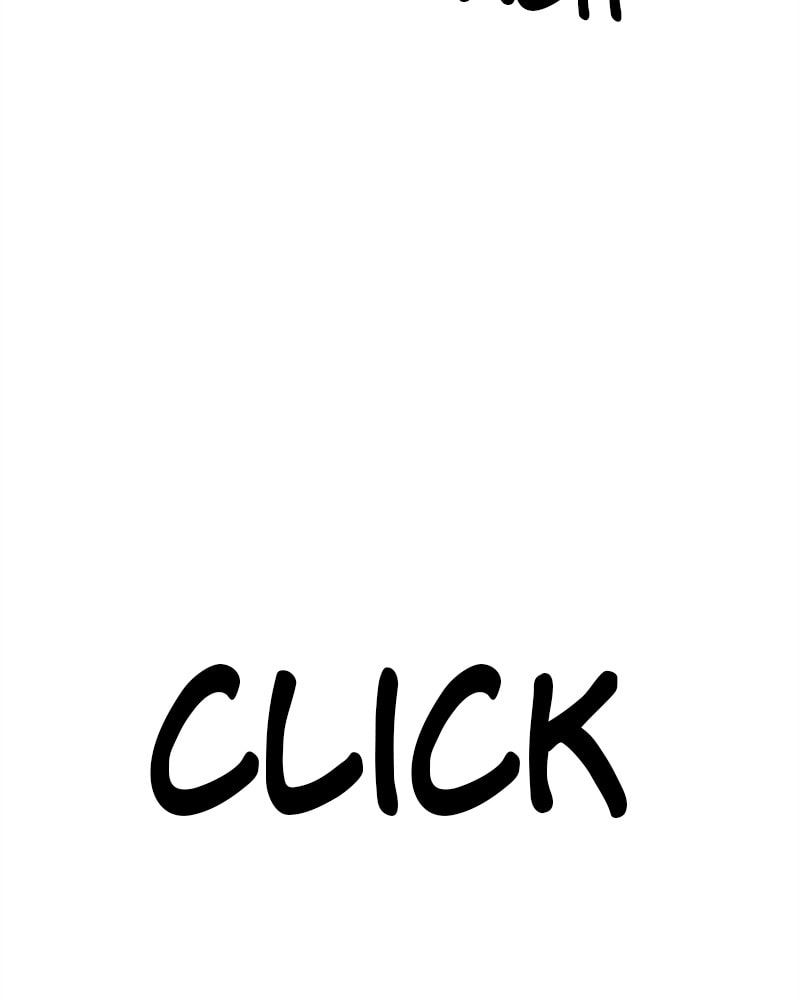 Fast Forward Chapter 33 page 71 - 