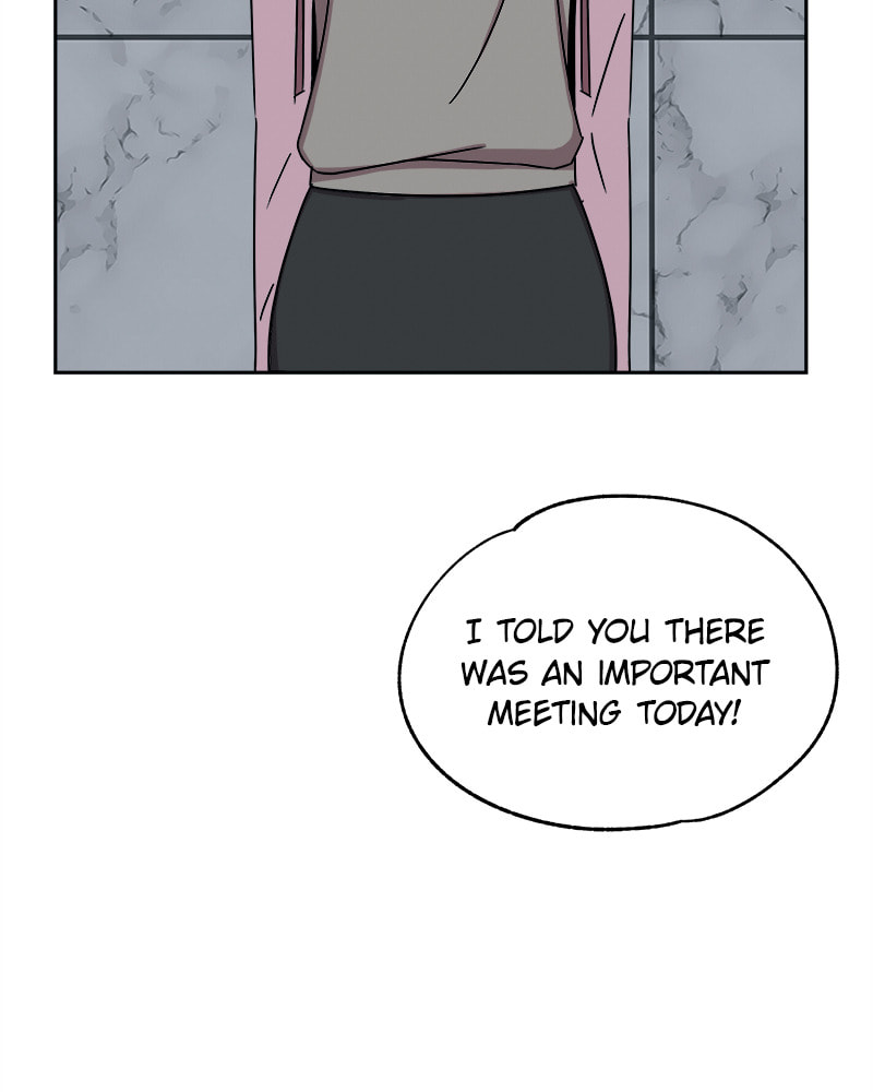 Fast Forward Chapter 33 page 74 - 