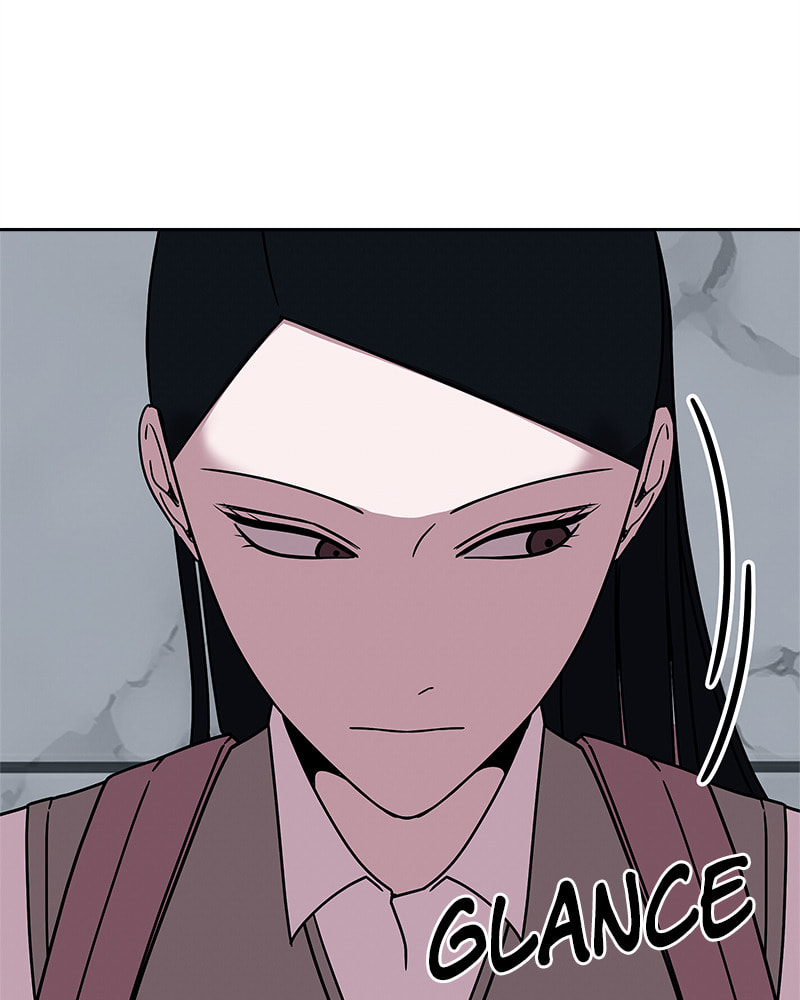 Fast Forward Chapter 33 page 75 - 