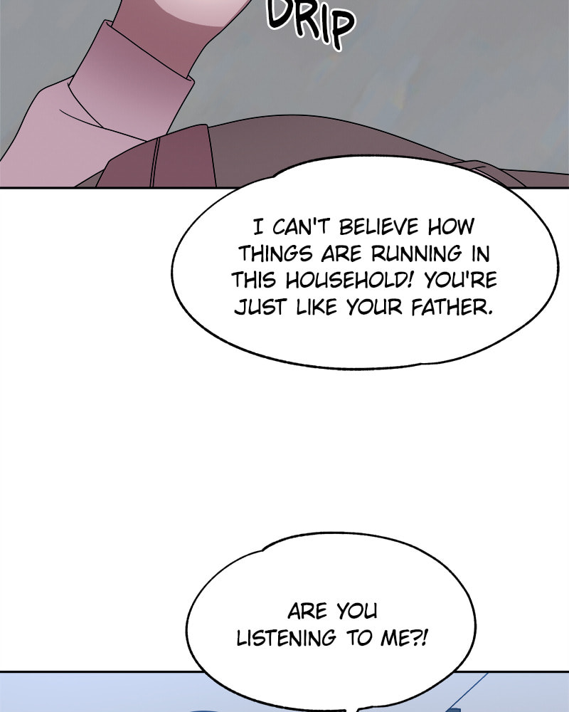 Fast Forward Chapter 33 page 77 - 