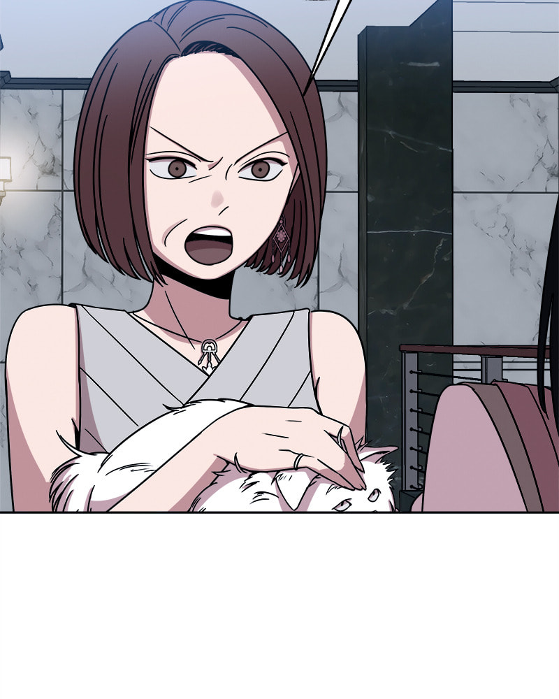 Fast Forward Chapter 33 page 78 - 