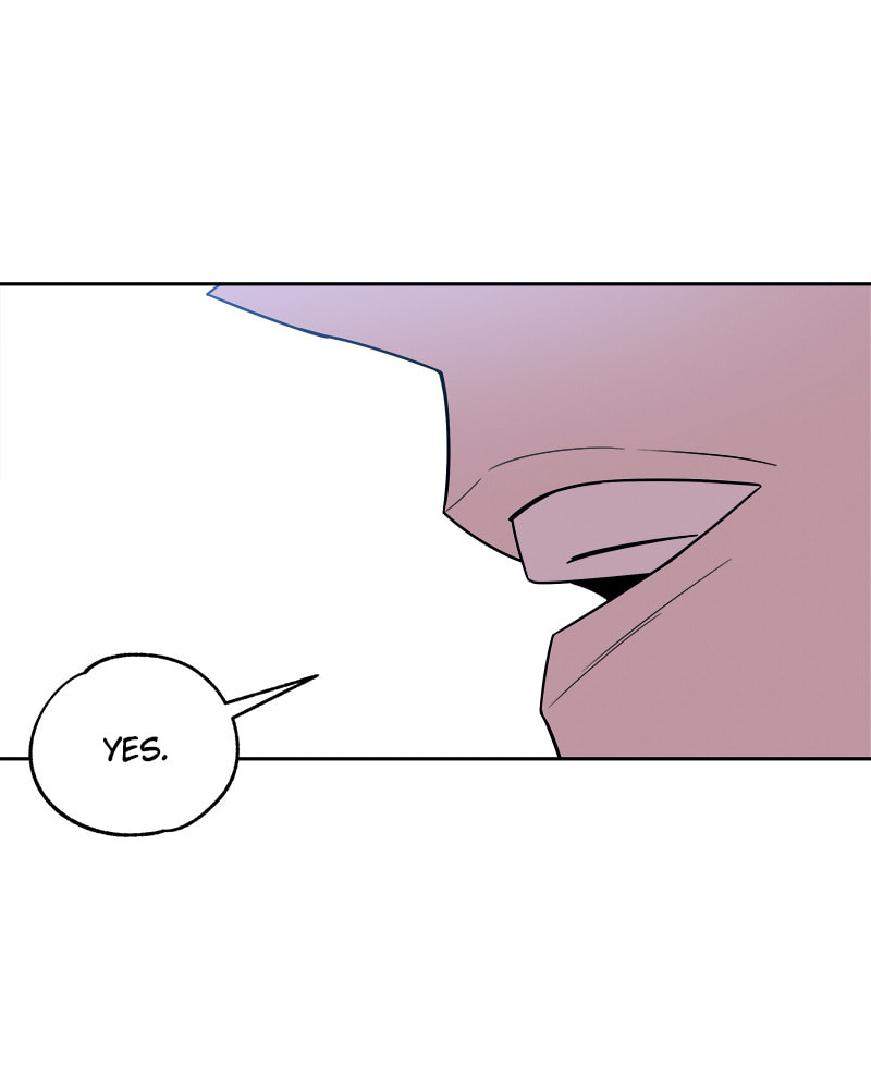 Fast Forward Chapter 33 page 79 - 