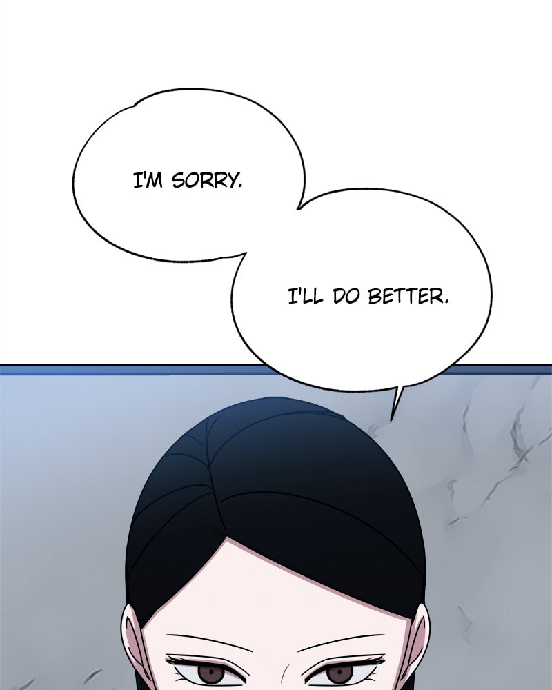 Fast Forward Chapter 33 page 80 - 