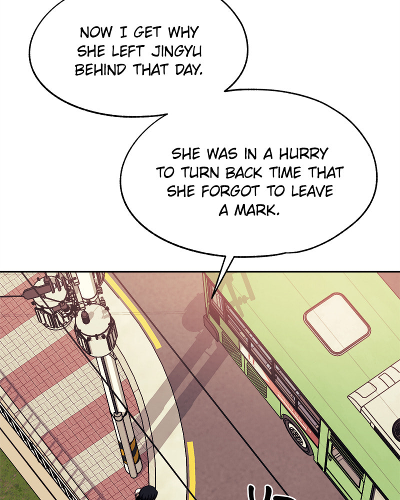 Fast Forward Chapter 33 page 9 - 