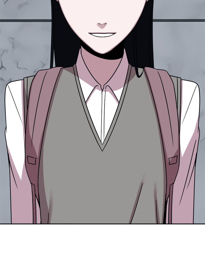 Fast Forward Chapter 33 page 81 - 