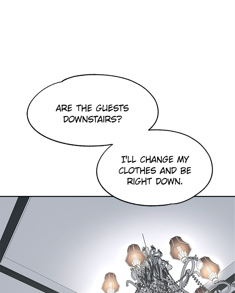 Fast Forward Chapter 33 page 82 - 
