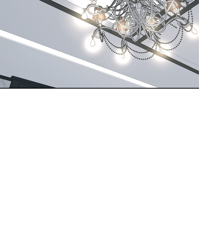 Fast Forward Chapter 33 page 83 - 