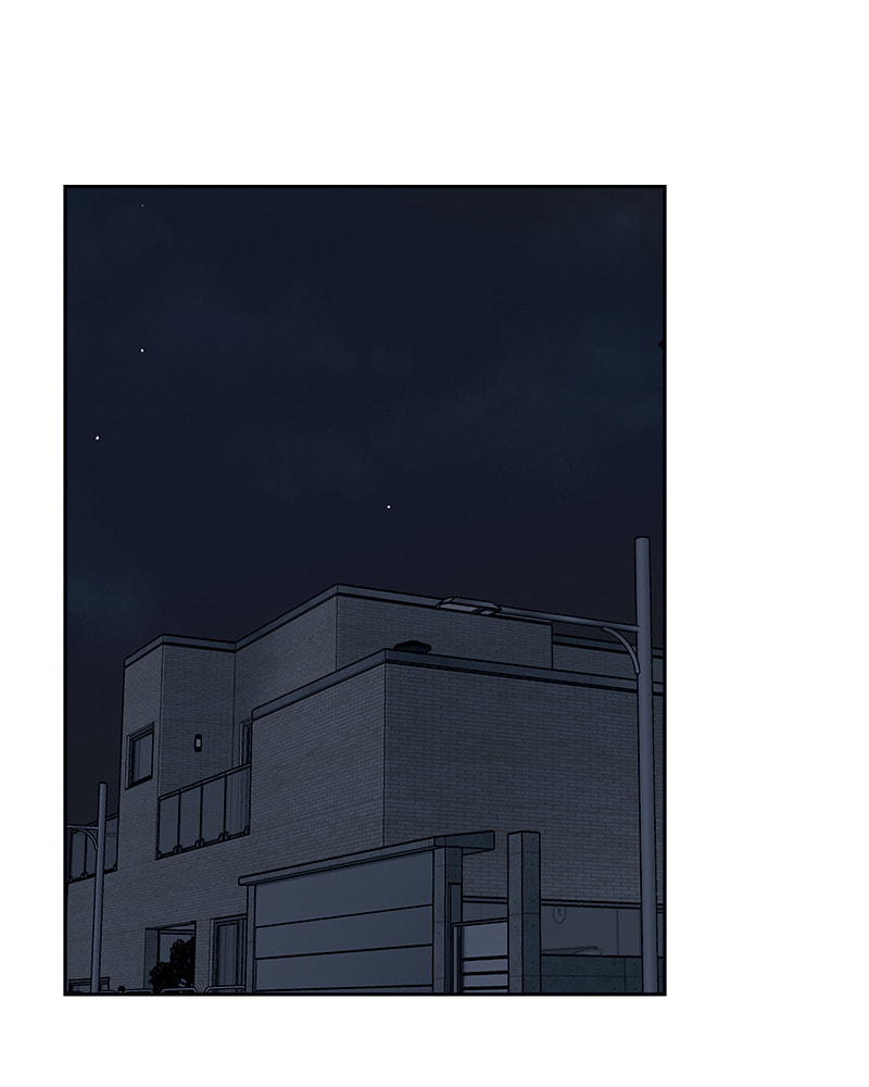 Fast Forward Chapter 33 page 85 - 