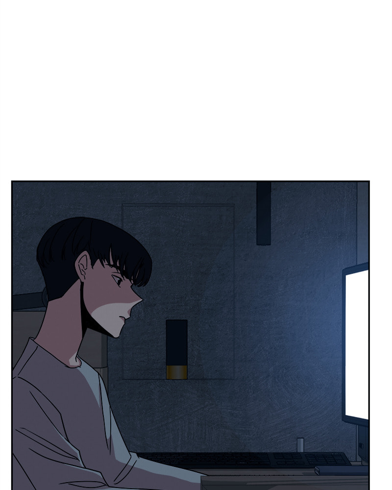 Fast Forward Chapter 33 page 86 - 