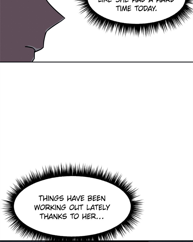 Fast Forward Chapter 33 page 88 - 