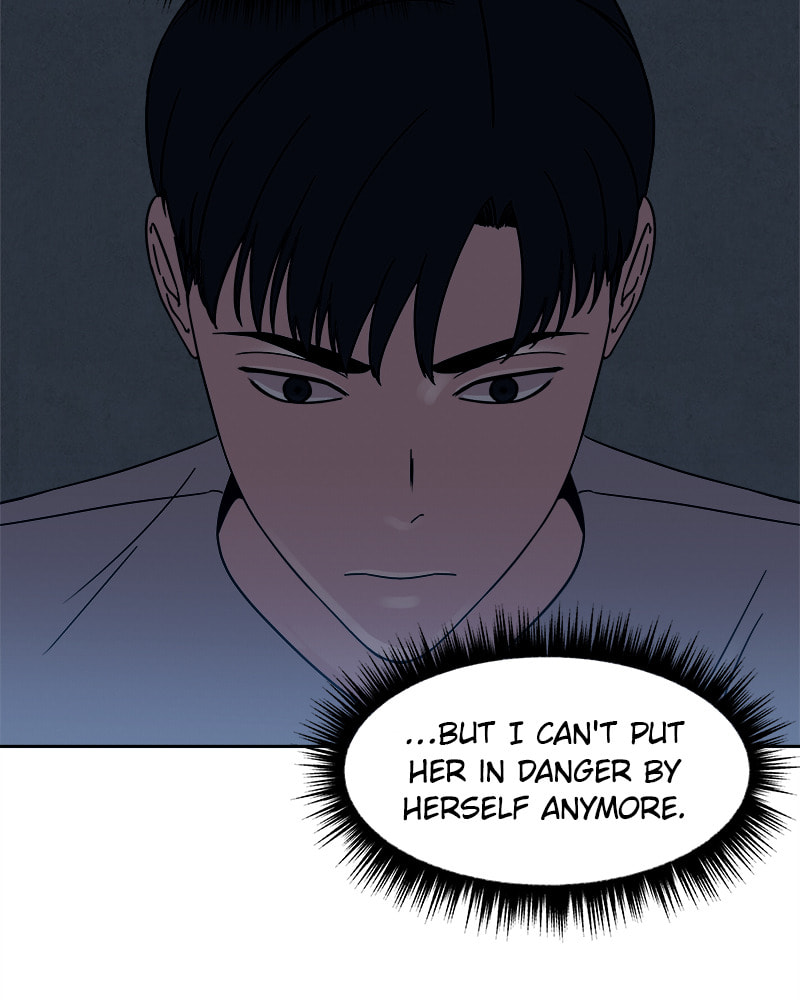 Fast Forward Chapter 33 page 89 - 