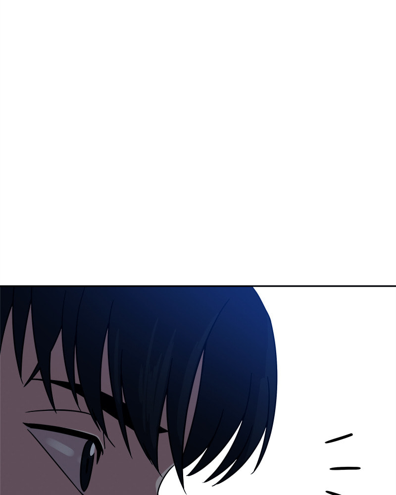 Fast Forward Chapter 33 page 94 - 