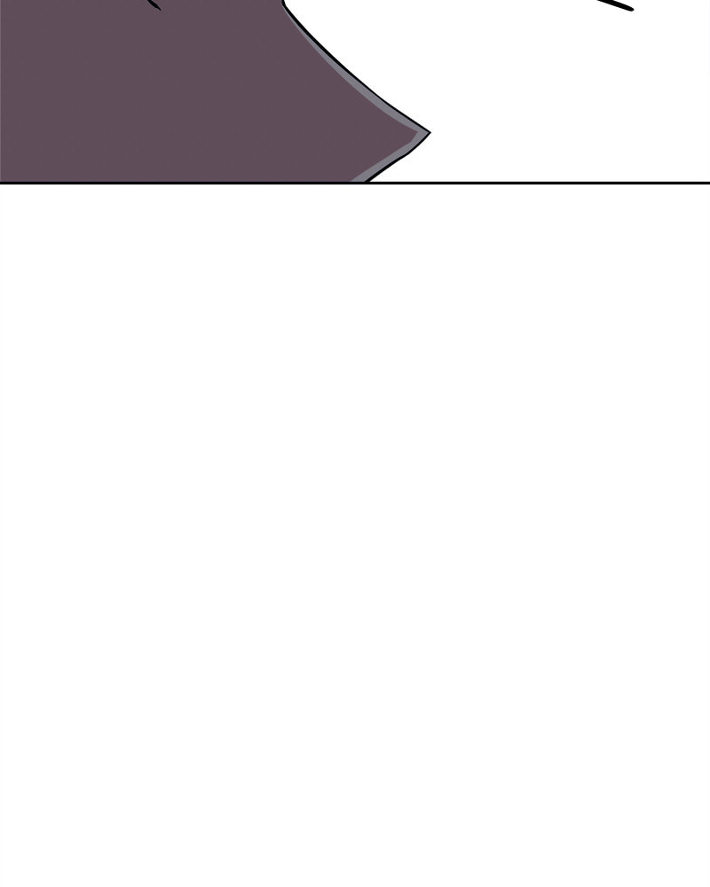 Fast Forward Chapter 33 page 95 - 