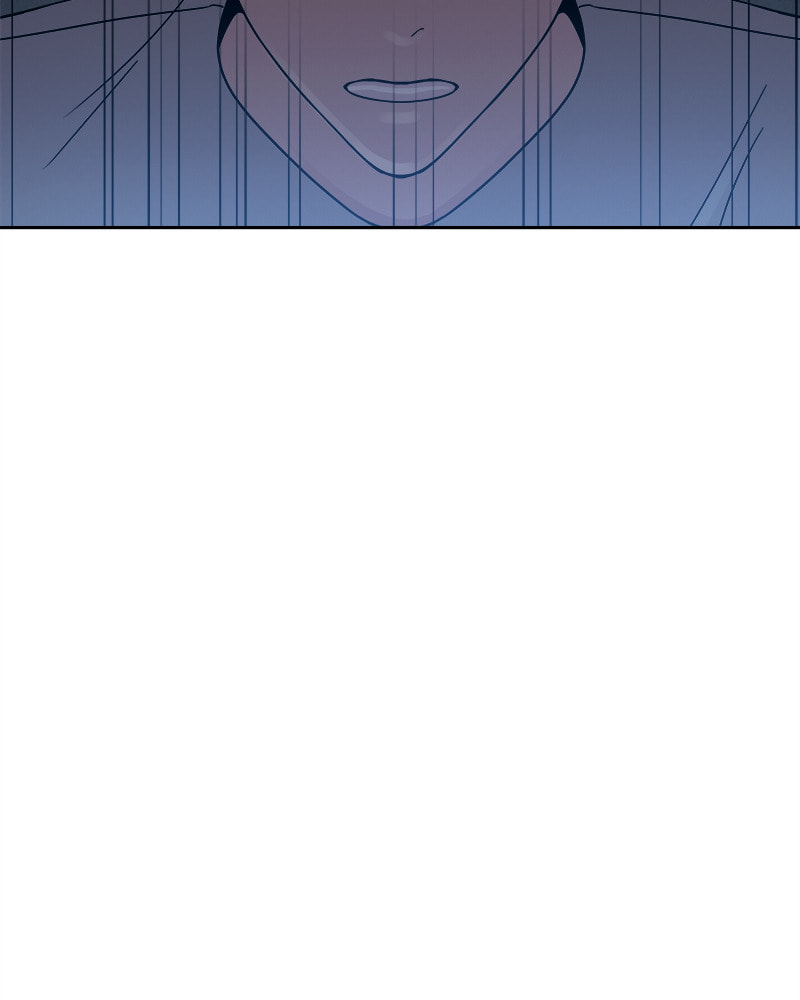 Fast Forward Chapter 33 page 98 - 