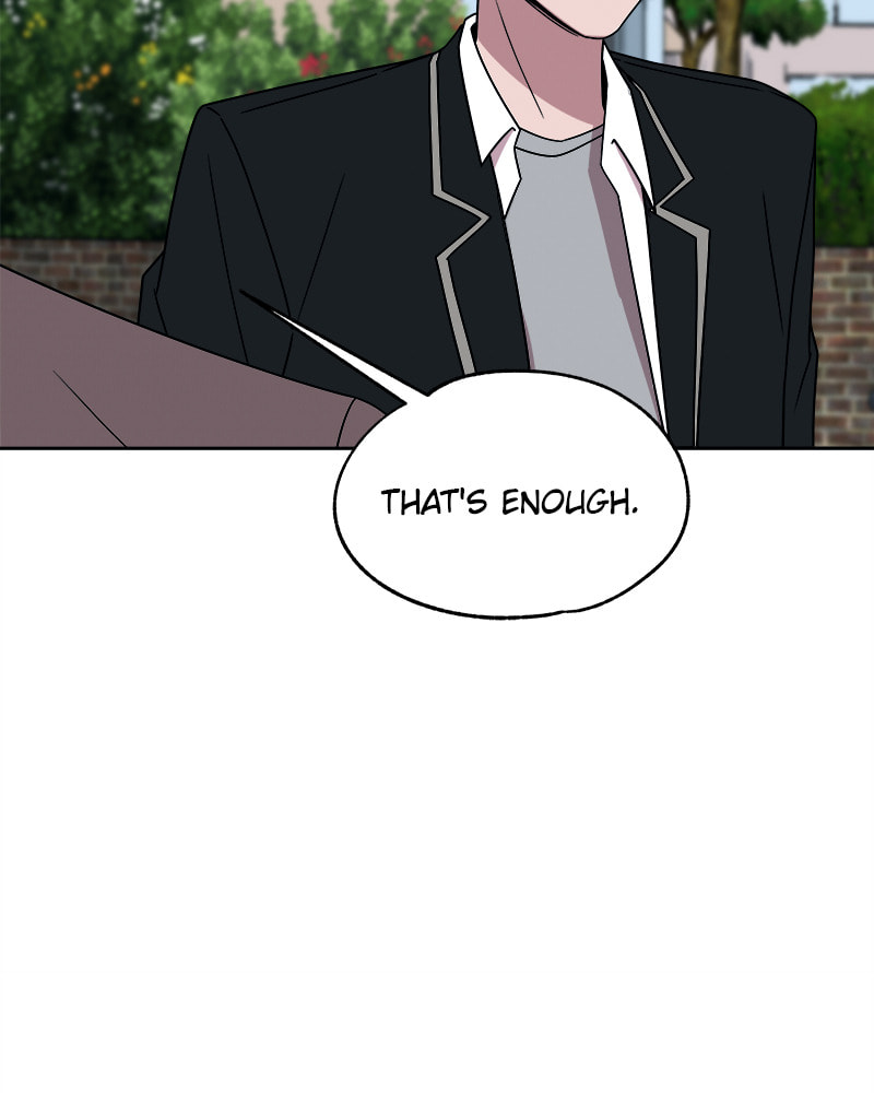 Fast Forward Chapter 34 page 11 - 