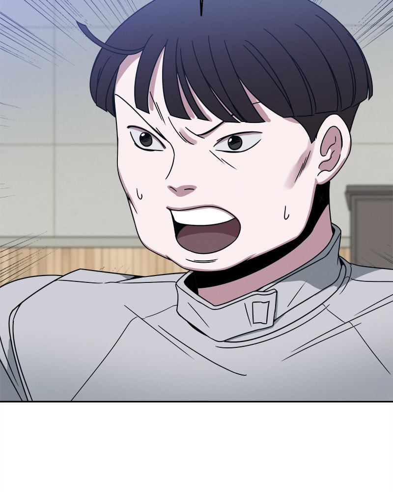 Fast Forward Chapter 34 page 101 - 