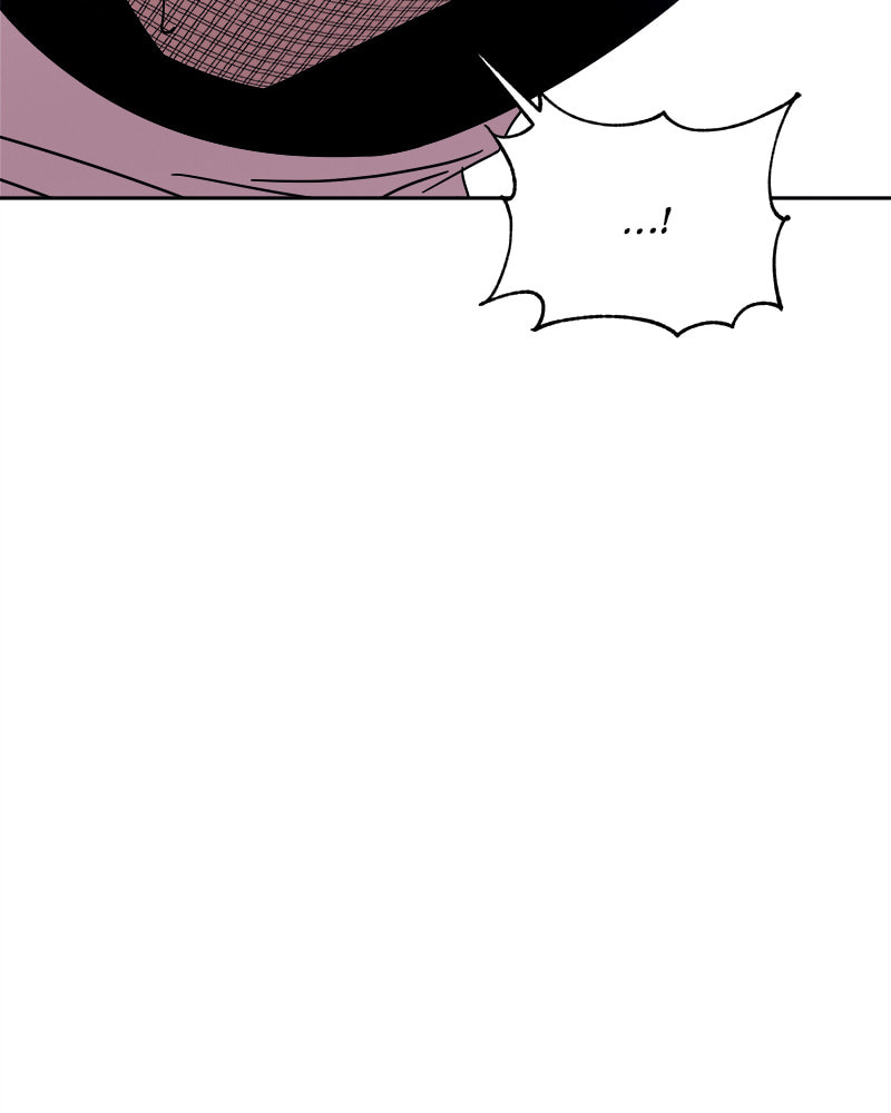 Fast Forward Chapter 34 page 106 - 