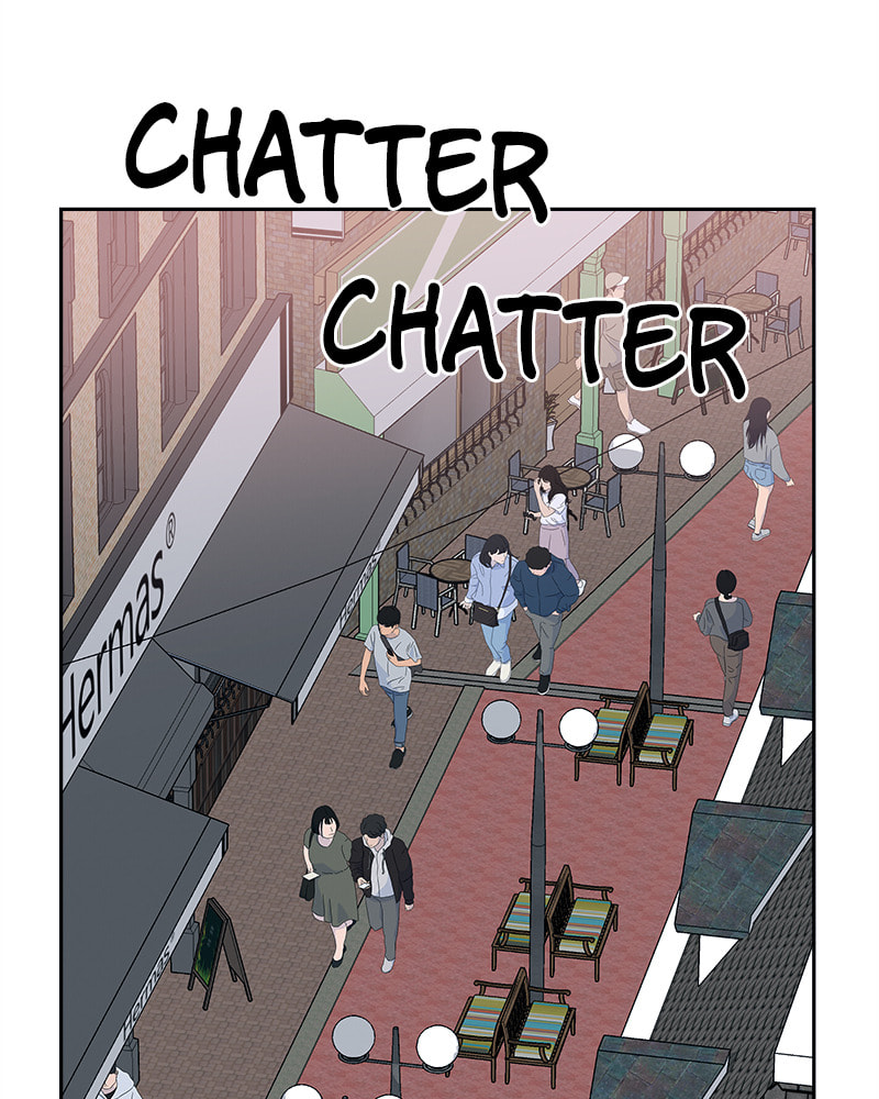 Fast Forward Chapter 34 page 108 - 