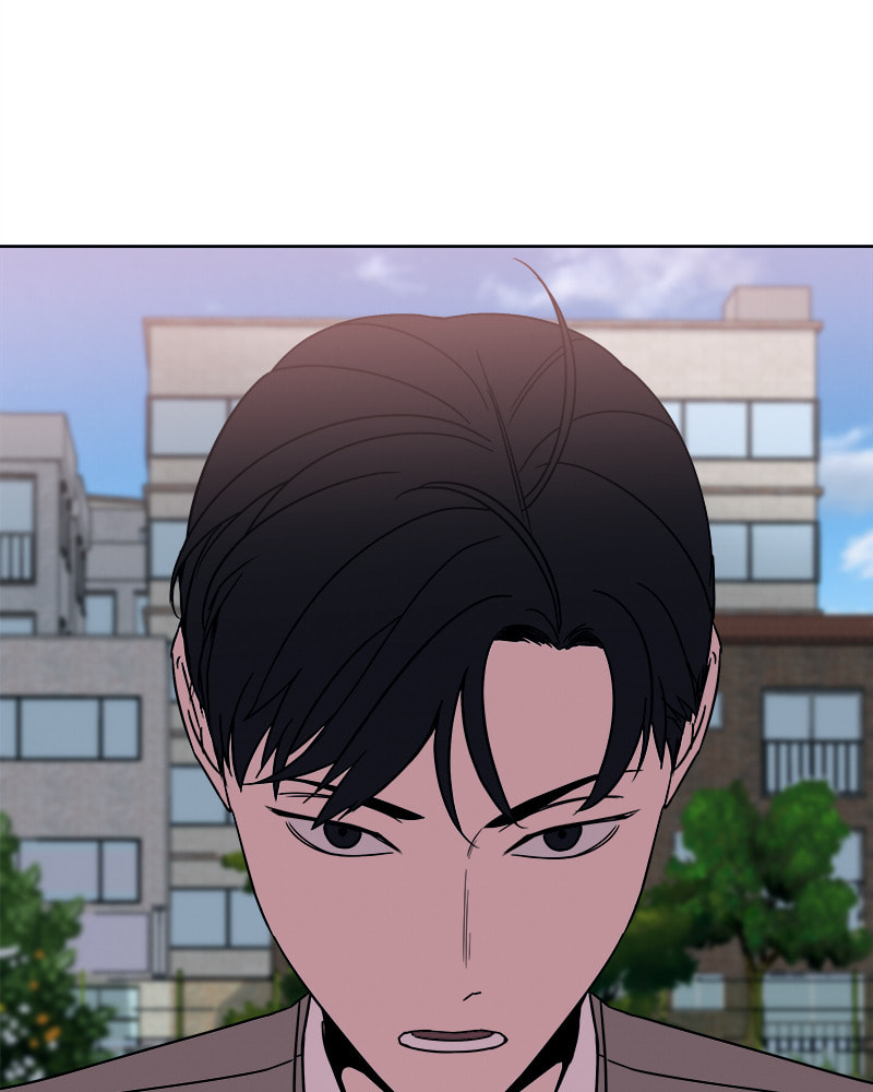 Fast Forward Chapter 34 page 12 - 