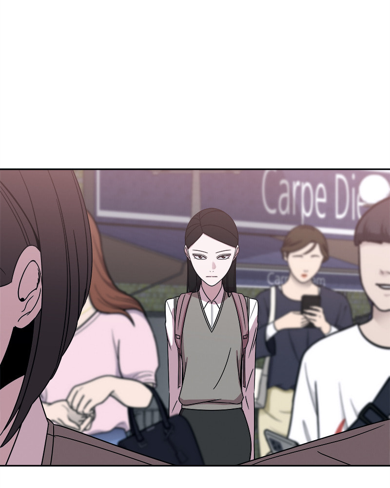 Fast Forward Chapter 34 page 111 - 