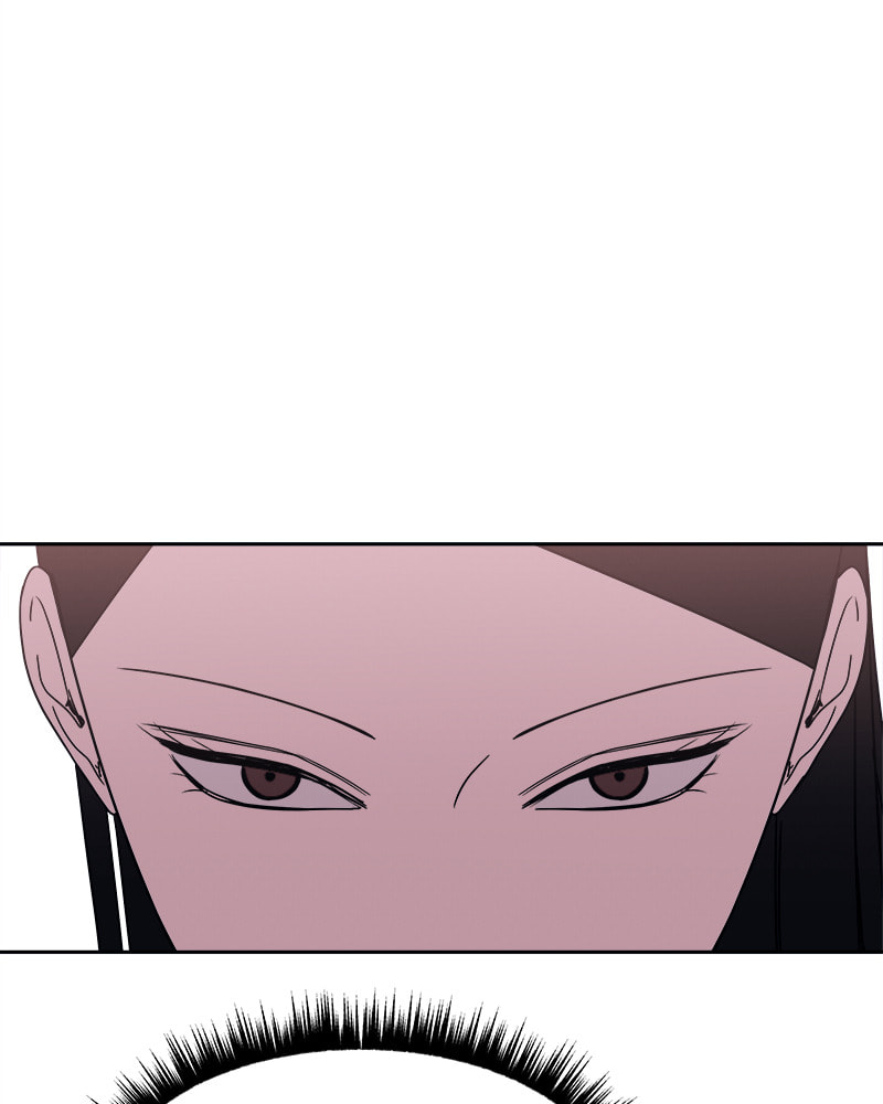 Fast Forward Chapter 34 page 112 - 