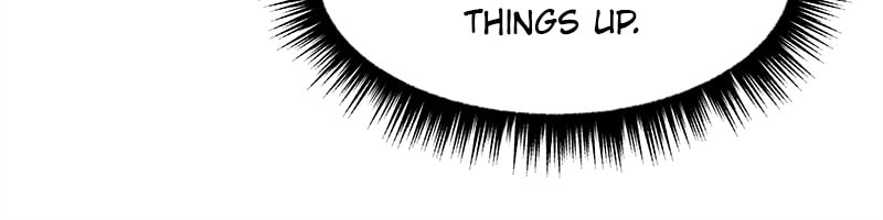 Fast Forward Chapter 34 page 114 - 