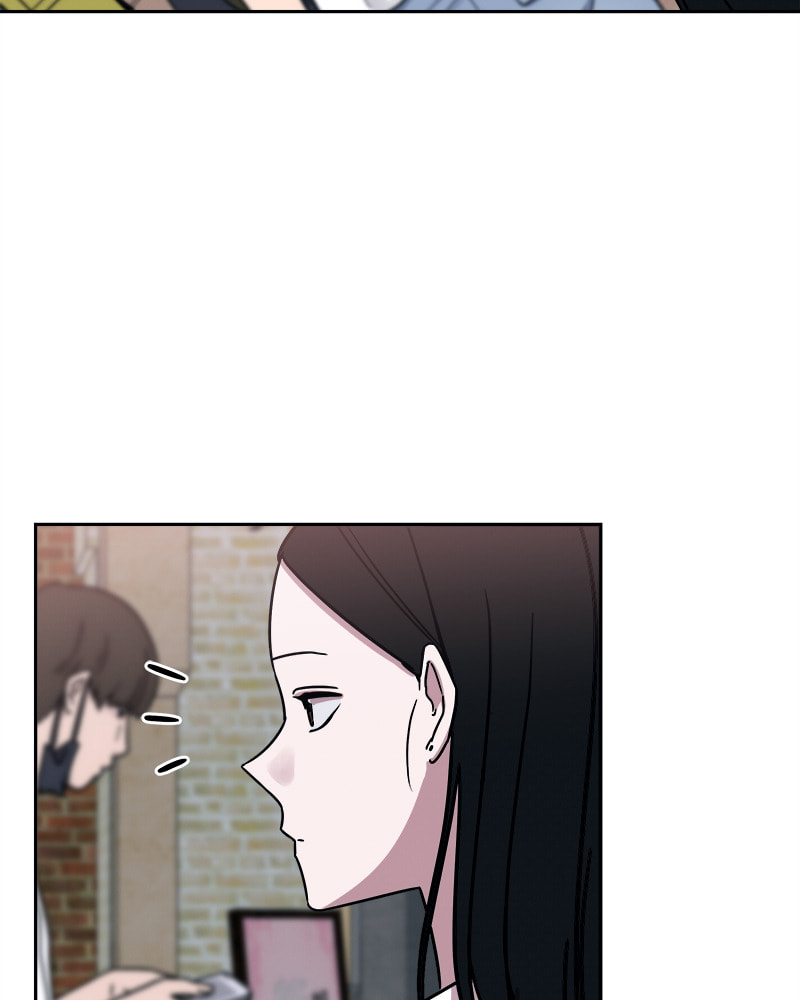 Fast Forward Chapter 34 page 116 - 