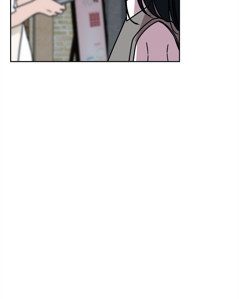 Fast Forward Chapter 34 page 117 - 