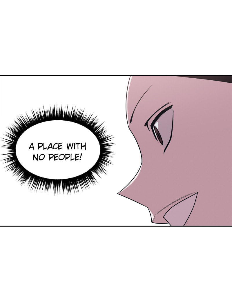Fast Forward Chapter 34 page 119 - 