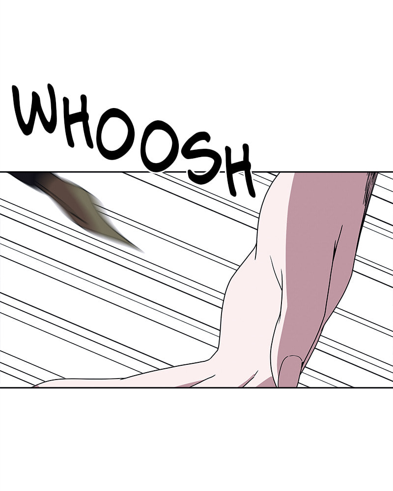 Fast Forward Chapter 34 page 120 - 