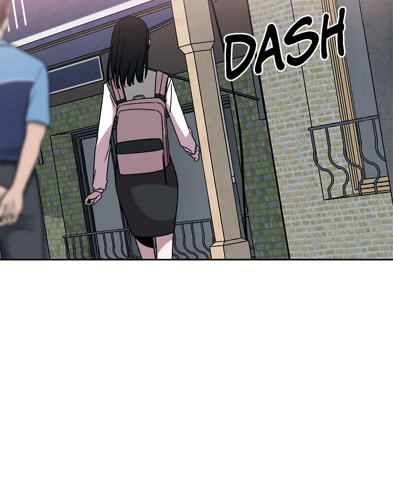 Fast Forward Chapter 34 page 122 - 