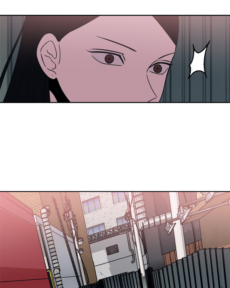 Fast Forward Chapter 34 page 123 - 