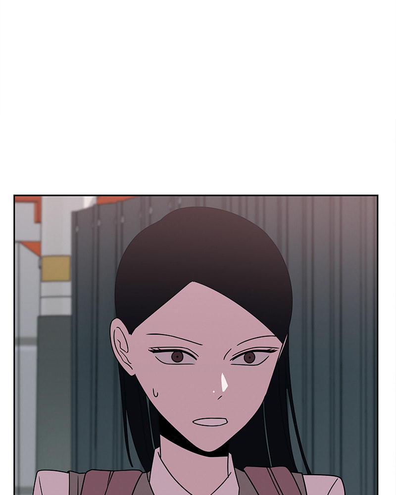 Fast Forward Chapter 34 page 125 - 