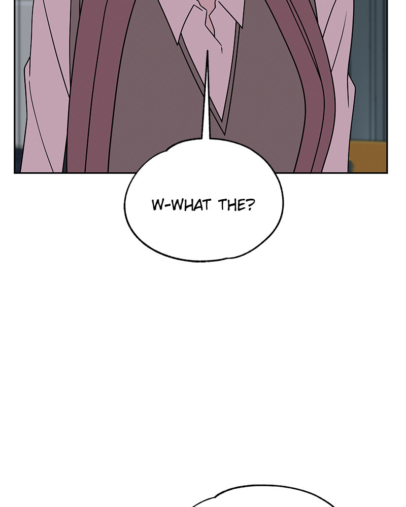 Fast Forward Chapter 34 page 126 - 