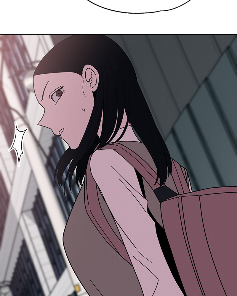 Fast Forward Chapter 34 page 129 - 