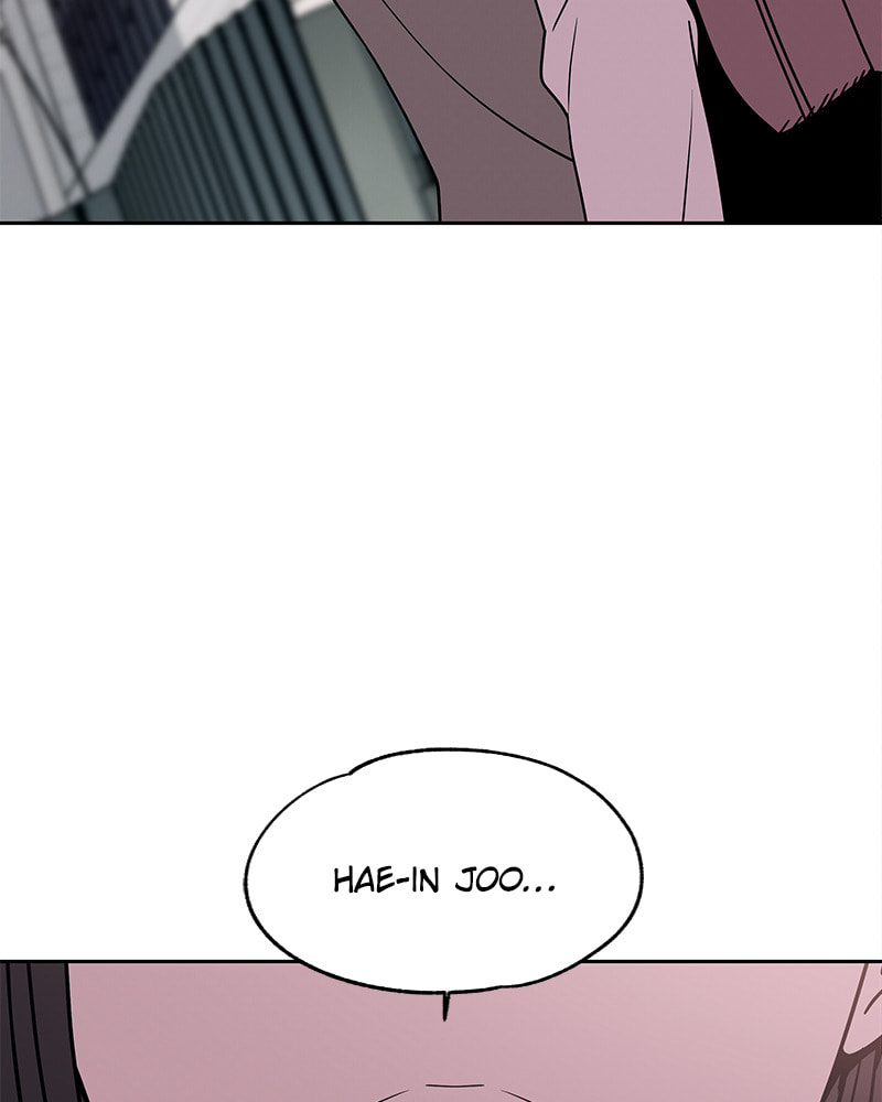 Fast Forward Chapter 34 page 130 - 
