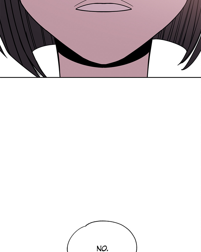 Fast Forward Chapter 34 page 131 - 