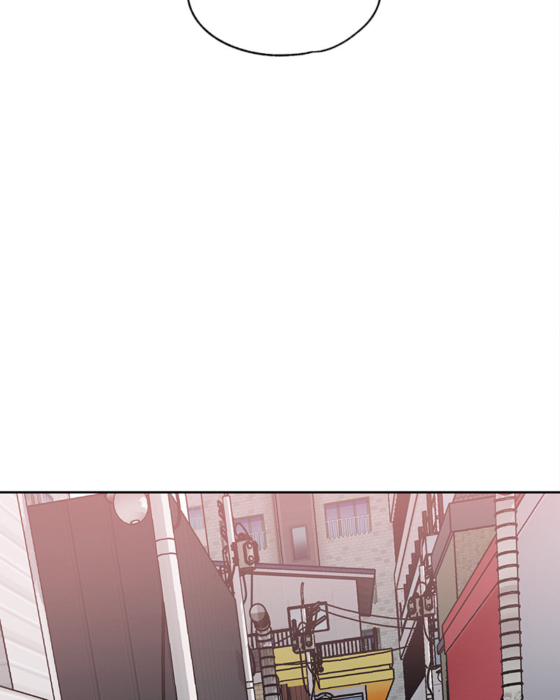 Fast Forward Chapter 34 page 132 - 