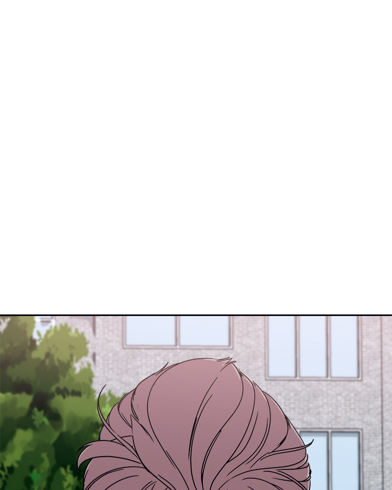 Fast Forward Chapter 34 page 16 - 