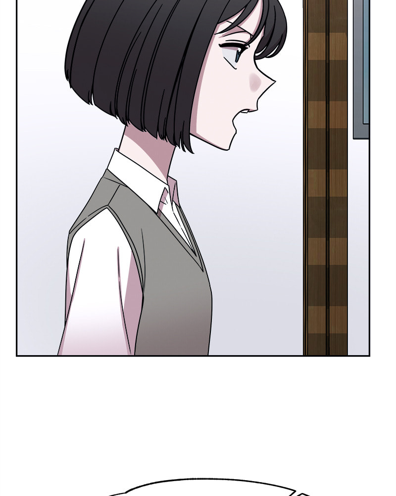 Fast Forward Chapter 34 page 19 - 