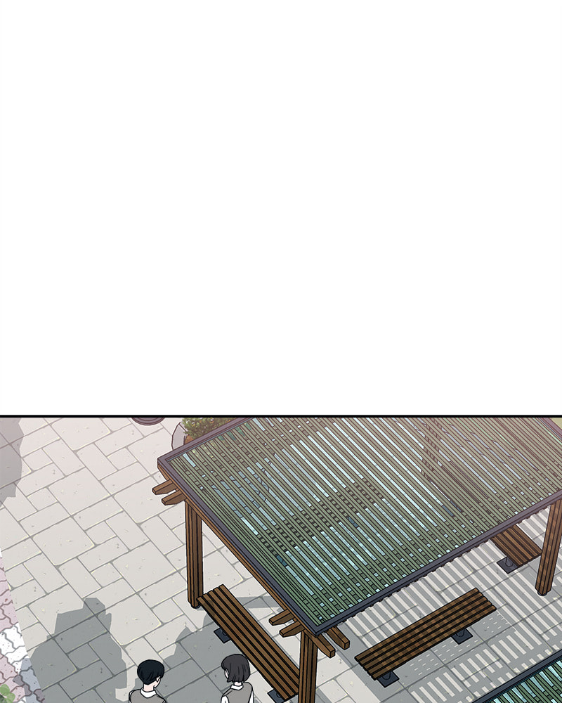 Fast Forward Chapter 34 page 3 - 